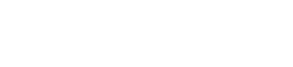 iWander