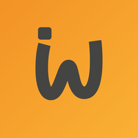 iWander