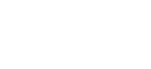 City Sightseeing iWander