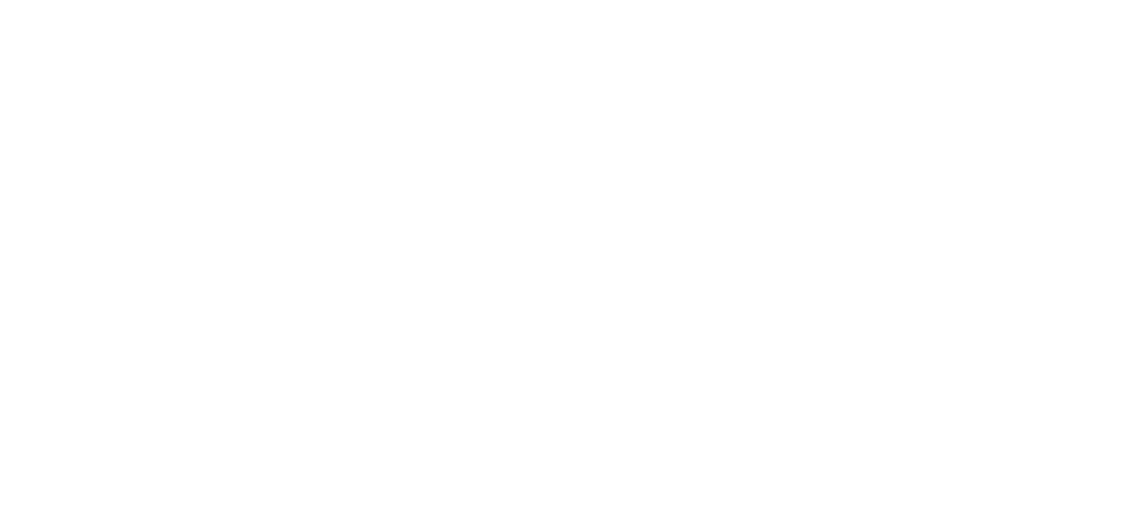 Datastax iWander